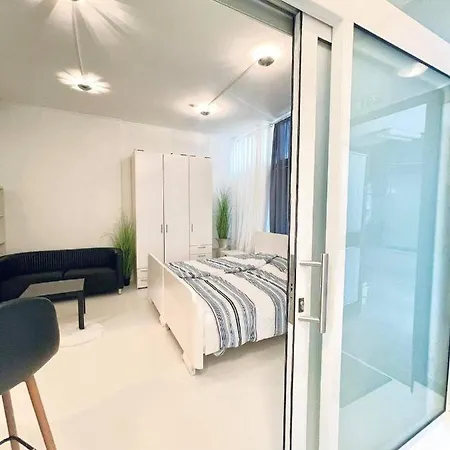 Apartma Obala Koper