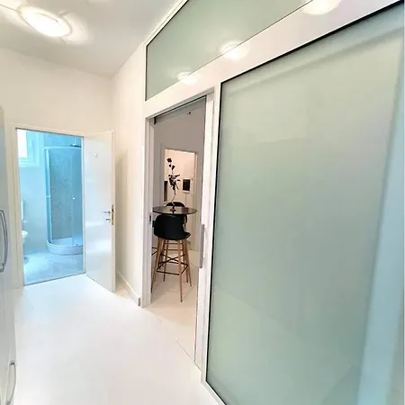 Apartma Obala